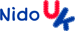 Nido UK – nidouk.edu.pe